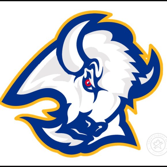 Meet your Posher, Jason - Picture 1 of 1